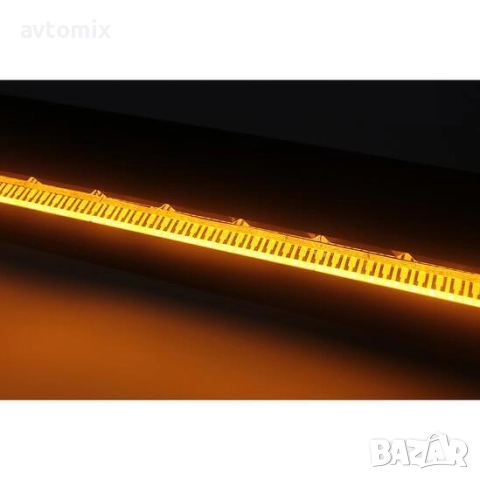 Диоден LED BAR 107 см, НОВО ПОКОЛЕНИЕ ,НАЙ-ВИСОКО КАЧЕСТВО НА ИЗРАБОТКА !, снимка 12 - Аксесоари и консумативи - 52379029