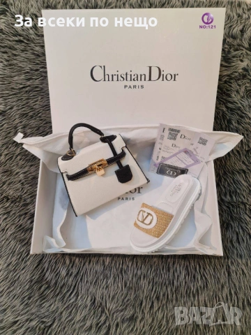 Hermes🩴Miu Miu Дамски Сандали - Различни Цветове И Модели Код SK1134, снимка 4 - Сандали - 53896396