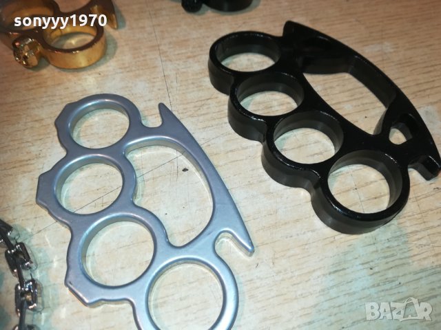 бокс-75лв за бройка 2210201147, снимка 10 - Колекции - 30512744