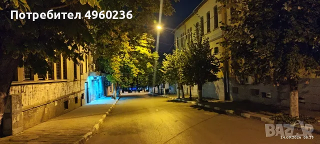 Продавам гарсониера с хубава панорамна гледка , снимка 5 - Апартаменти - 56231848