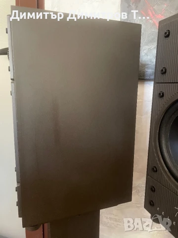 Celestion Sl 700, снимка 11 - Тонколони - 50934174