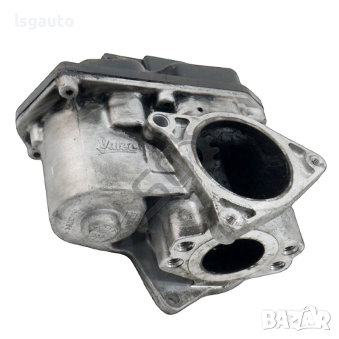 EGR клапан Volkswagen Tiguan I 2007-2015 ID: 155975