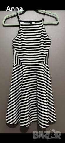 3 рокли за 10€🔥🌸👌