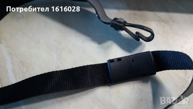 Нови ленти за баджове /връзки за врат/ връзки за баджове., снимка 3 - Други - 38936503