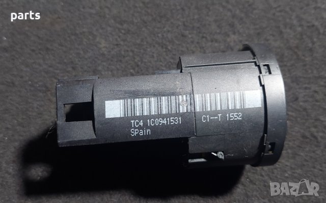 Ключ Светлини Пасат 5 - VW - Ауди - Сеат - Шкода N, снимка 3 - Части - 39628867