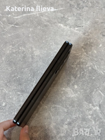 Samsung Z Fold3 256GB - 280€, снимка 15 - Samsung - 55751957