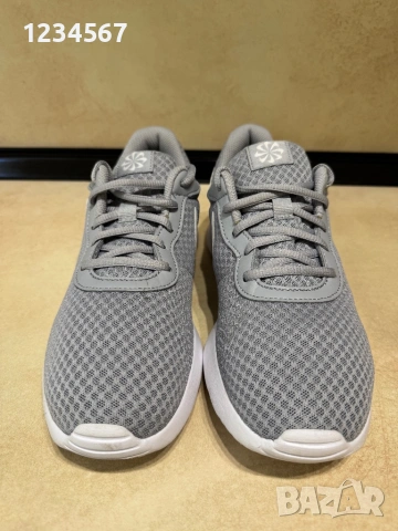 Nike Tanjun., снимка 2 - Маратонки - 54329112