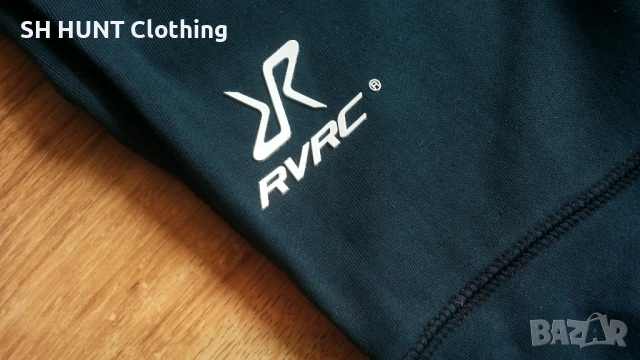 Revolution Race Cozy Oants размер 36 / S долница - 1579, снимка 6 - Спортни дрехи, екипи - 52597337