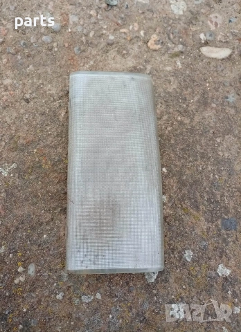 Капак Плафон Ровър 600 - 620 - 623 - Хонда Акорд - Сивик , снимка 3 - Части - 54085581