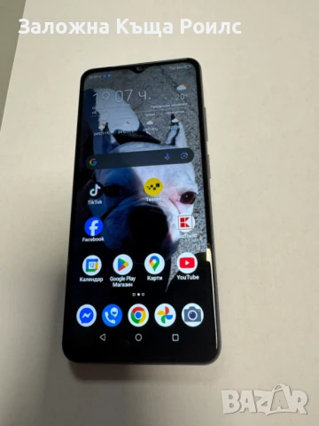 UG Phone U23, снимка 1