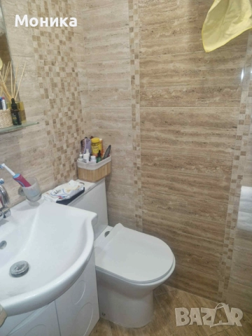 Двустаен апартамент, продажба, Димитровград, кв. Раковски, снимка 2 - Апартаменти - 52131563