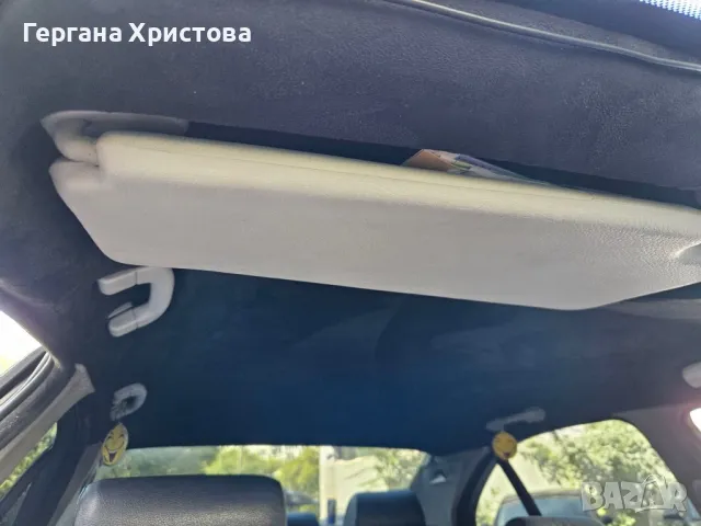 Тапициране на автотавани и колони, снимка 10 - Автотапицерски - 48562433