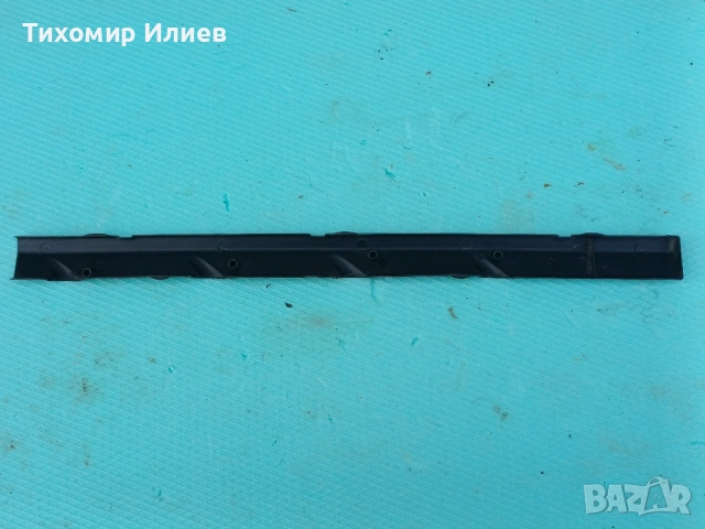 Лайсна за кабели на двигател за Мерцедес 190