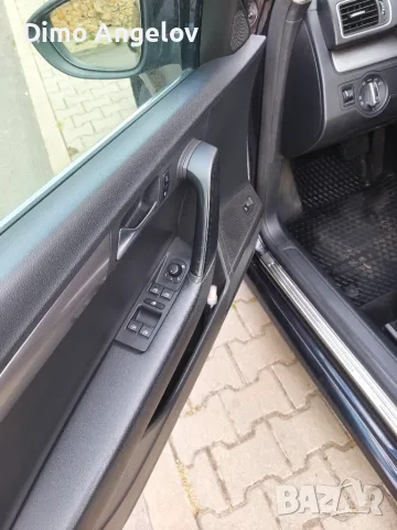Продажба на автомобил, снимка 11 - Автомобили и джипове - 56166623