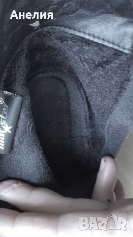 Дамски боти нови 8 снимки, снимка 5 - Дамски боти - 40329983