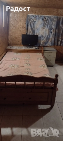 квартирата е напълно обзаведена., снимка 8 - Стаи под наем - 52674742