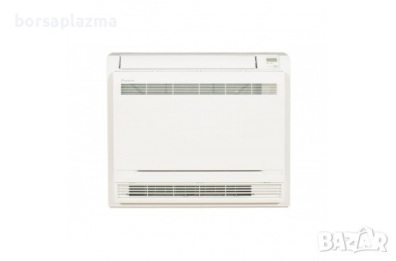 Подов климатик Daikin FVXM50F/RXM50N PROFESSIONAL, 18000 BTU, Клас A++, снимка 1