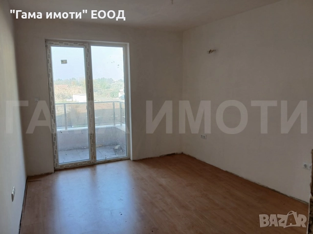 Двустаен апартамент, на 150 метра от южния плаж в гр. Поморие, снимка 4 - Апартаменти - 48562538