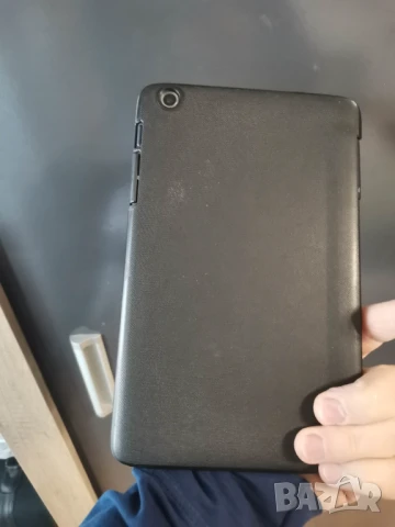 Таблет Lenovo A5500-H, снимка 11 - Таблети - 50570573