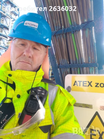 Ел. Услуги - инсталиране и ремонт, снимка 2 - Ремонт на ел. Инсталации - 51132051