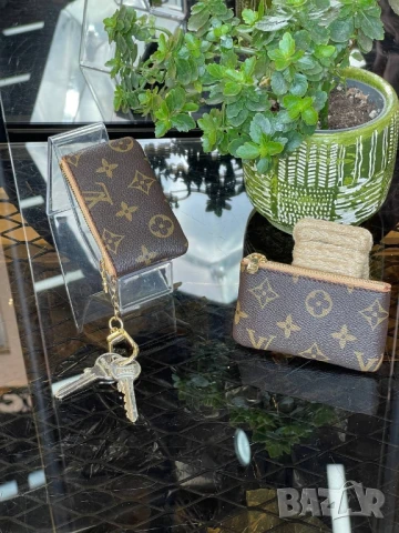 ключодържатели gucci louis vuitton , снимка 7 - Други - 51094859