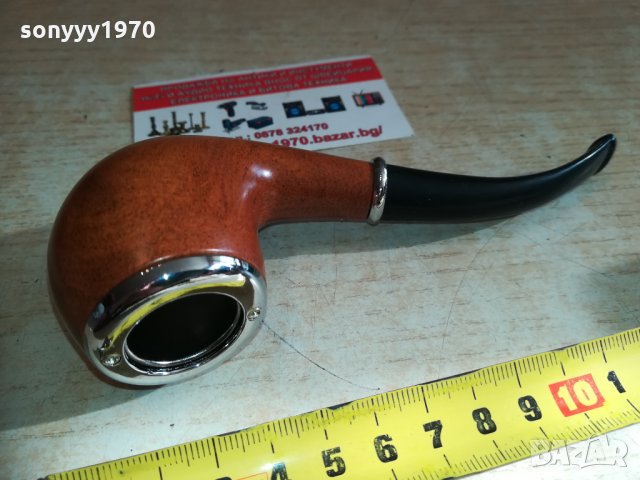 ЛУЛА 1202211601, снимка 14 - Лули - 31788373