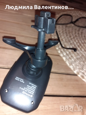 Аксесоари за кола, снимка 7 - Аксесоари и консумативи - 47467685