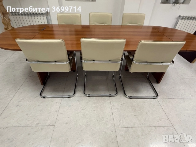 Маса,стол,скрин,столове,диван….