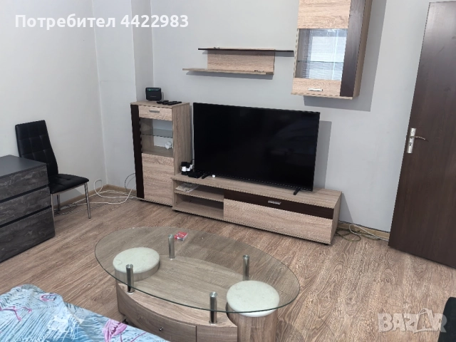 Давам в ТОП Центъра тристаен апартамент под наем в Свиленград България , снимка 14 - Апартаменти - 51584002