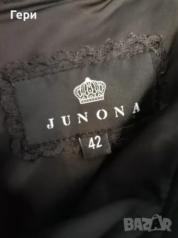 Рокли на Junona, снимка 8 - Рокли - 55955832