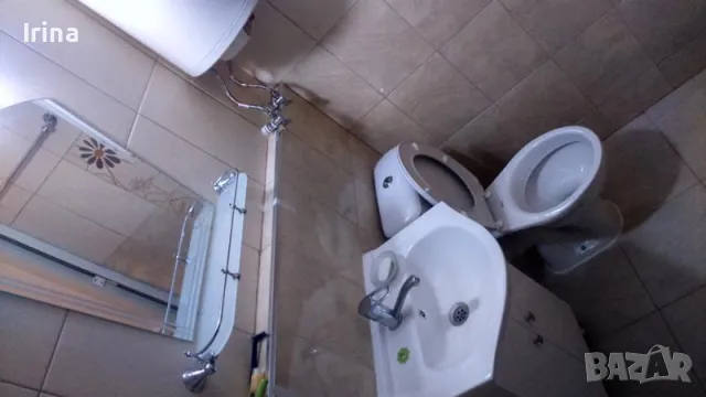 1-СТАЕН АПАРТАМЕНТ ЛУКС к.к. Албена 2 Броя Близнаци, снимка 15 - Апартаменти - 49710725