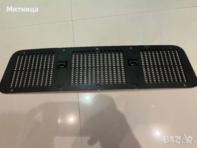 Оригинални части за Мерцедес G-klass W463, снимка 1 - Части - 46857464