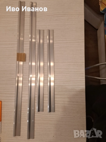 Части за лада,ваз, жигули,нива,самара-ссср., снимка 5 - Части - 52183295