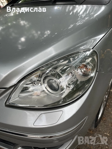 Полиране на фарове, снимка 8 - Пастиране - 51699691