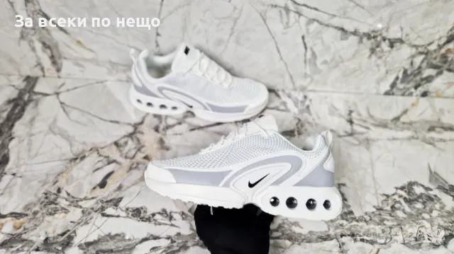 Nike Мъжки Маратонки👟Мъжки Спортни Обувки Найк от 40 до 46 номер-Налични Различни Цветове Код P142, снимка 5 - Маратонки - 49336454