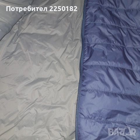 Яке Decatlon XXXL  , снимка 5 - Якета - 52581368