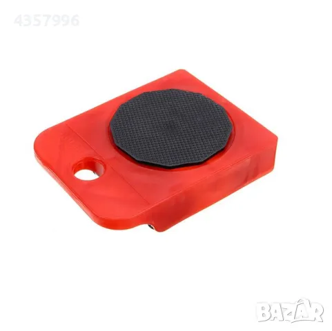 Комплект за преместване на мебели, 5 в 1, снимка 6 - Други стоки за дома - 48743703