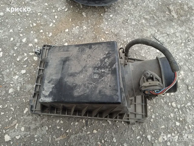 нисан примера , снимка 7 - Части - 27817137