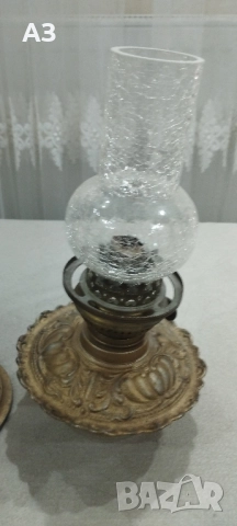 Газова Лампа, снимка 6 - Други - 51496566