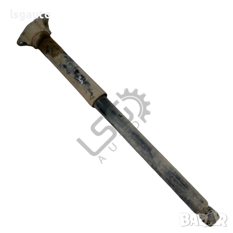 Заден амортисьор Ford Focus C-MAX 2003-2007 ID: 154900