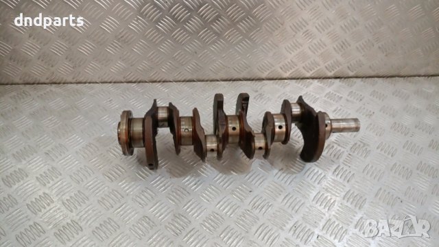 Колянов вал Citroen C5 1.8i 2006г.	