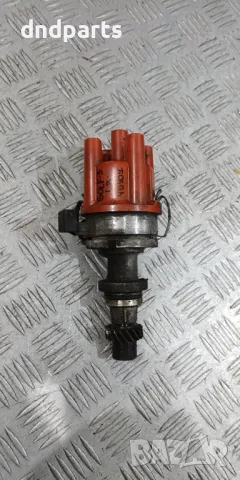 Делко VW Golf 3 1.8i 1994г.	