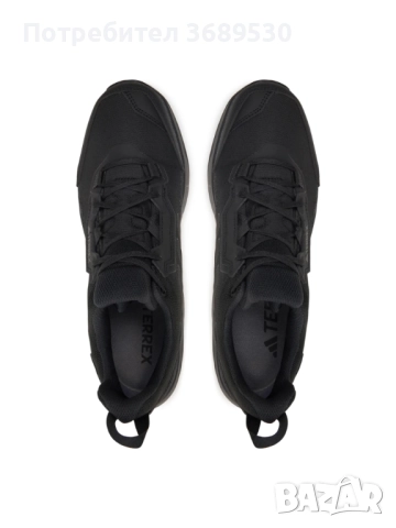 ADIDAS TERREX  AX 4 GTX, снимка 7 - Маратонки - 42676014