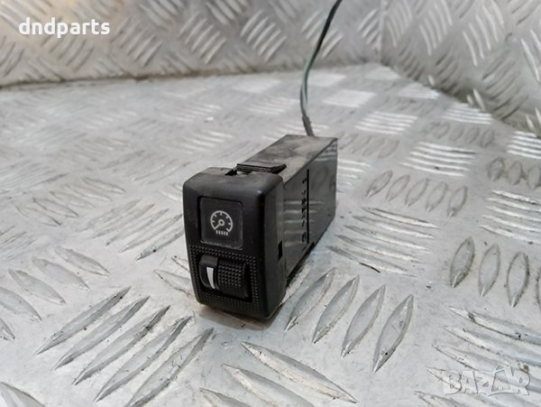 Бутон за Mazda 6, 2005г.