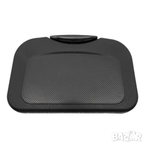 Стойка за чаши масичка задна седалка подглавник кола джип миниван, снимка 7 - Аксесоари и консумативи - 48855262