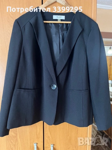 НОВО! Дамско сако