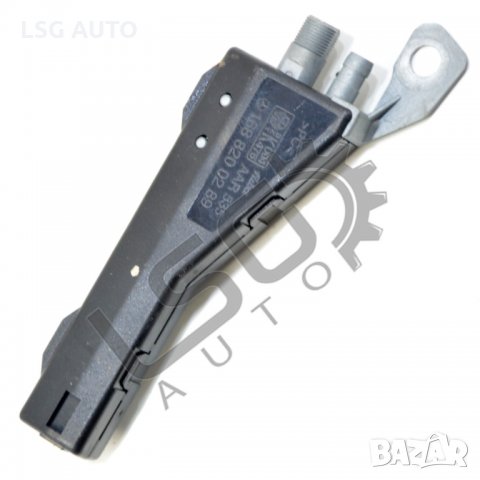 Усилвател антена Mercedes-Benz A-class (W168) 1997-2004 MB181120N-161