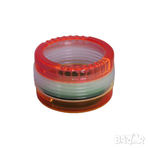 Стойка за чаша, снимка 2 - Аксесоари и консумативи - 44776346