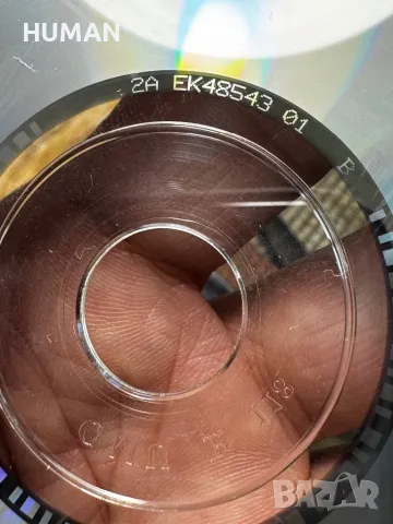 Matia Bazar-Diana Krall-Norah Jones-Katie Amelia-Beverley Craven, снимка 17 - CD дискове - 49632950