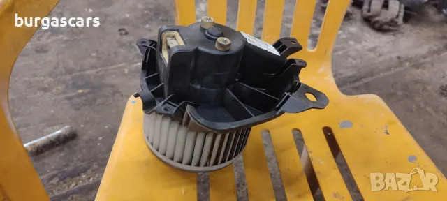 Вентилатор парно Opel Corsa D 1.3 - 80лв